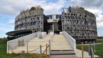 Permalien vers:Visiter, les sites culturels et emblématiques de l’Auxois